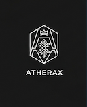 Atherax