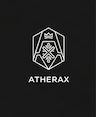 Atherax